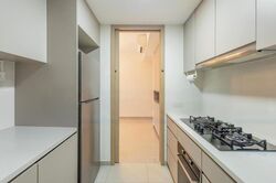 The Tapestry (D18), Condominium #470245651